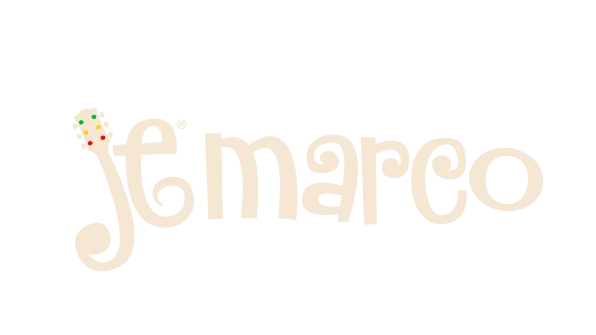 Jemarco Logo