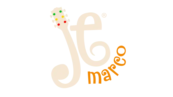 Jemarco Logo