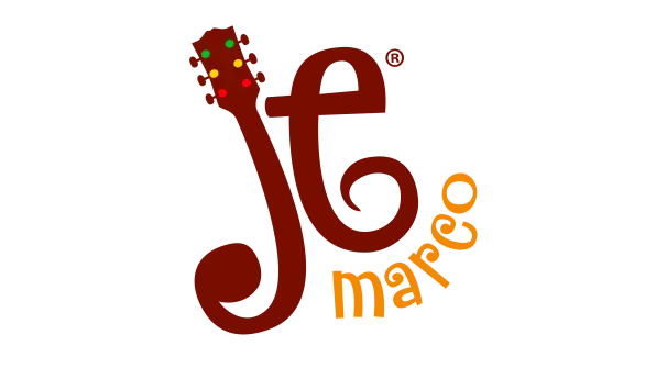 Jemarco Logo